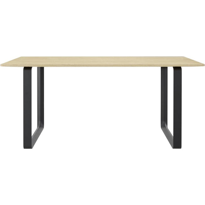 Photo of 70/70 Dining Table - Small