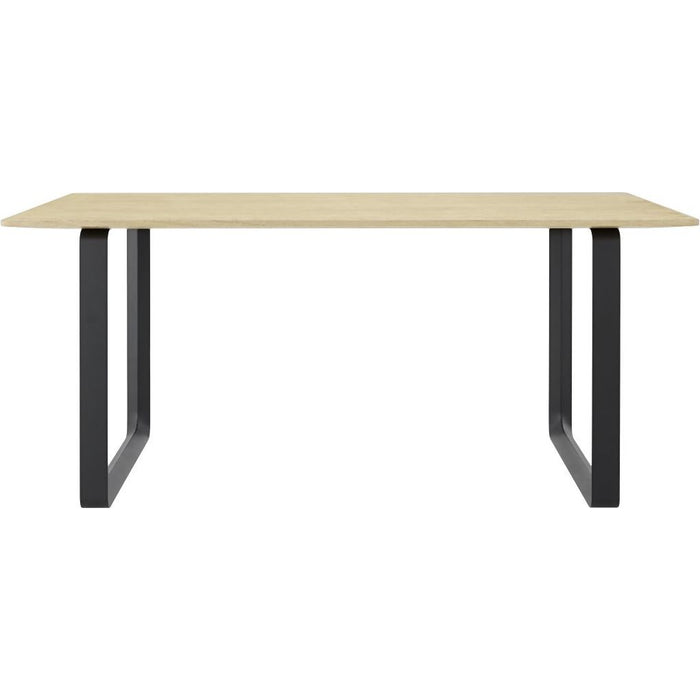 Photo of 70/70 Dining Table - Small