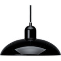 Thumbnail photo of Kaiser Idell 6631-p Pendant Lamp