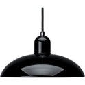 Kaiser Idell 6631-p Pendant Lamp
