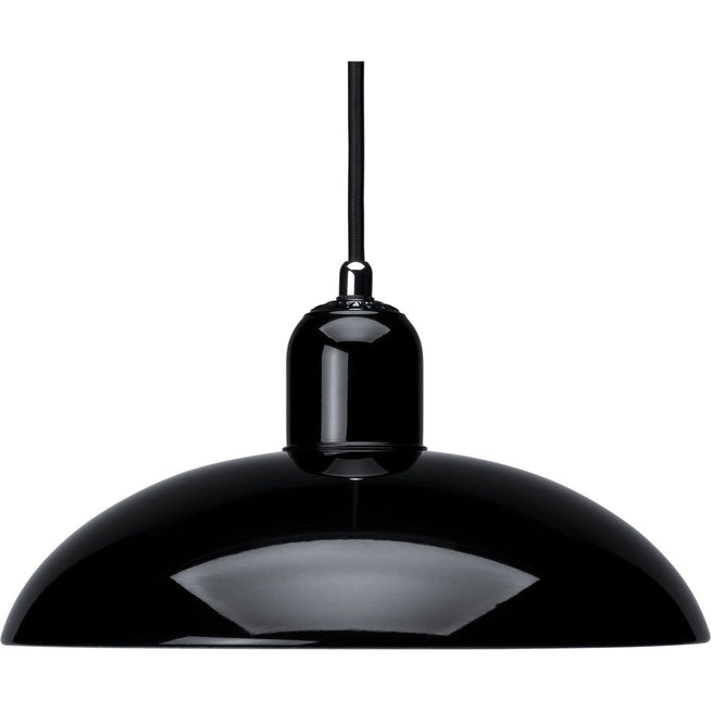 Photo of Kaiser Idell 6631-p Pendant Lamp