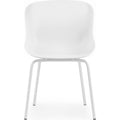 Thumbnail photo of Hyg Chair Metal Legs
