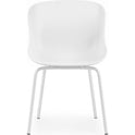 Hyg Chair Metal Legs