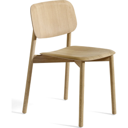 Photo of Soft Edge 60 Chair