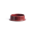 Thumbnail photo of Column Candleholder, Medium