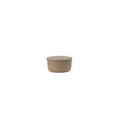 Thumbnail photo of Hide Storage Large Ottoman