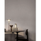 Thumbnail photo of Blossi In-set Table Lamp Small