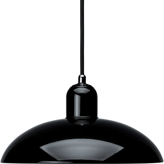 Photo of Kaiser Idell 6631-p Pendant Lamp
