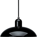 Kaiser Idell 6631-p Pendant Lamp