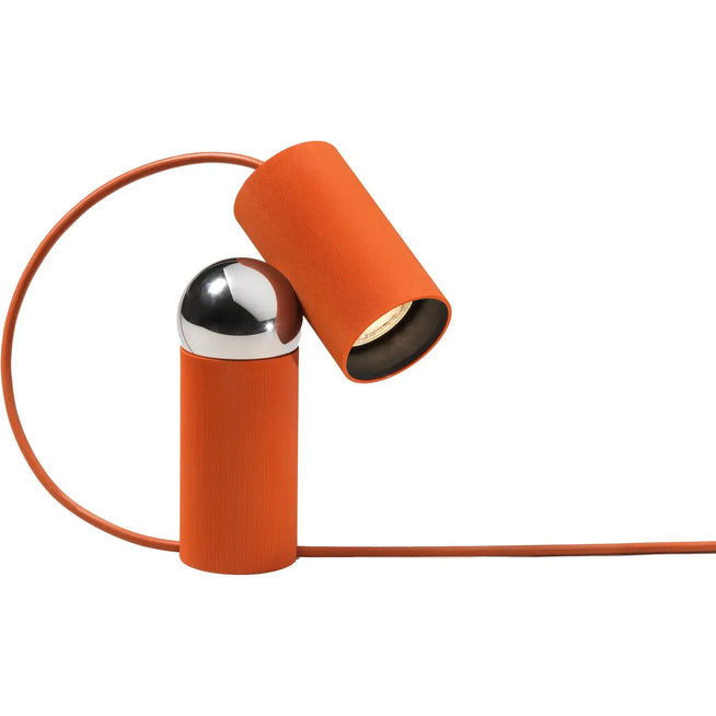 Photo of Bilboquet Table Lamp