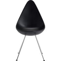 3110 Drop Chair - Plastic