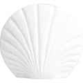 Thumbnail photo of Kapiti Vase L - Hvid
