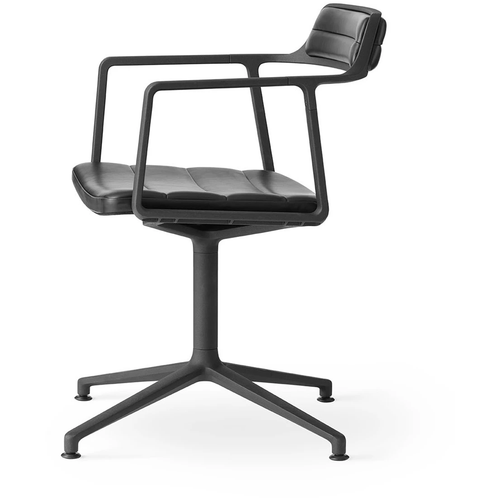 Photo of VIPP452 Swivel Office Chair
