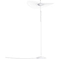 Thumbnail photo of Vertigo Nova Floor Lamp White - Båglampor - Constance Guisset - Vit