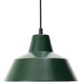 Thumbnail photo of Workshop W3 Pendant Lamp