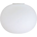 Thumbnail photo of Glo-ball C1 Ceiling Lamp White