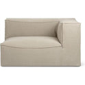 Catena Sofa Armrest Right L401