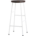 Thumbnail photo of Cornet Bar Stool