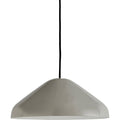 Thumbnail photo of Pao Steel Pendant Lamp 350