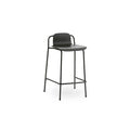 Thumbnail photo of Studio Barstool 75cm