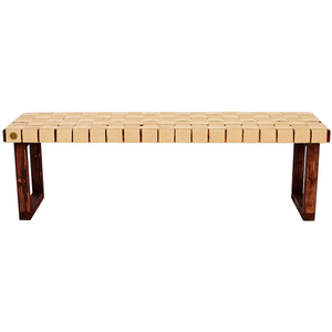 Photo of Luna Bench Medium