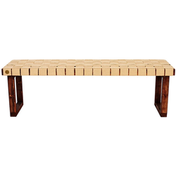 Photo of Luna Bench Medium