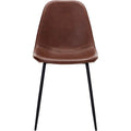 Thumbnail photo of Found Chair