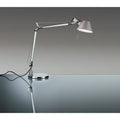 Thumbnail photo of Tolomeo Mini Bordlampe