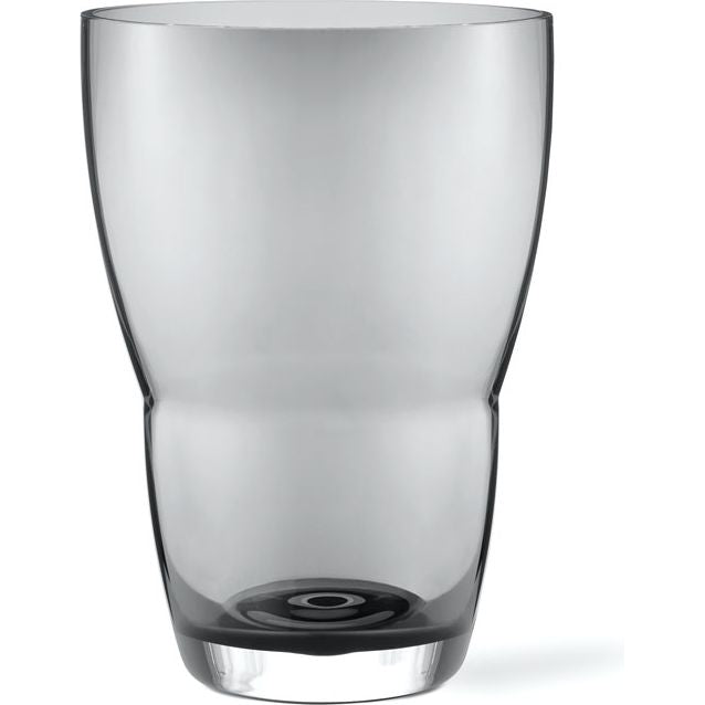 Photo of 248 Vase