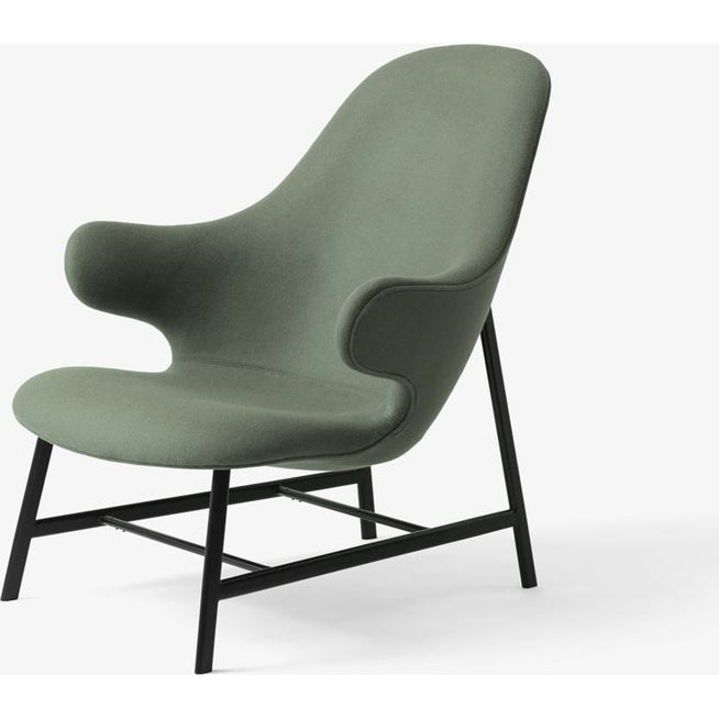 Photo of Catch JH13 Lounge Chair