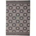 Thumbnail photo of Aco Rug