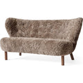 Thumbnail photo of Little Petra VB2 Sofa