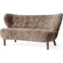 Little Petra VB2 Sofa