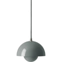 Flowerpot VP10 Pendant Lamp