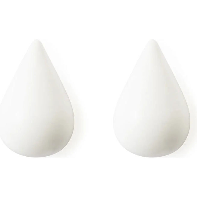 Photo of Dropit Hangers Black