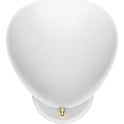 Cobra Wall Lamp (Hardwired)