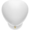 Thumbnail photo of Cobra Wall Lamp (Hardwired)