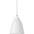 Thumbnail photo of Caravaggio P3 Pendant Lamp