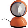 Thumbnail photo of Eclisse Table Lamp