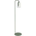Thumbnail photo of Balad Lamp Upright Stand Cactus - Other Accessories - Tristan Lohner