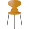 Thumbnail photo of ANT 3100 Chair - 3 Legs