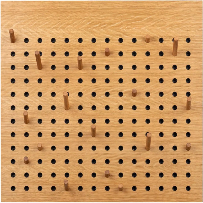 Photo of Scoreboard square 60x60