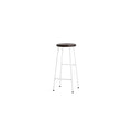 Thumbnail photo of Cornet Bar Stool