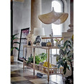 Thumbnail photo of Mavel Decoration Patte