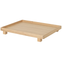 Bon Wooden Tray - Large
