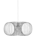 Thumbnail photo of Coil Lamp Eu