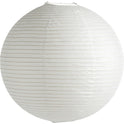 Rice Paper Lamp Shade