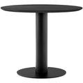 Thumbnail photo of In Between SK11 Dining Table