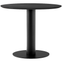In Between SK11 Dining Table