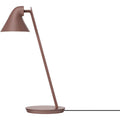 Thumbnail photo of Njp Mini Table Lamp
